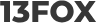 13FOX